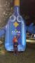 gal/2016/16_Night Run PHA/_thb_16.jpg